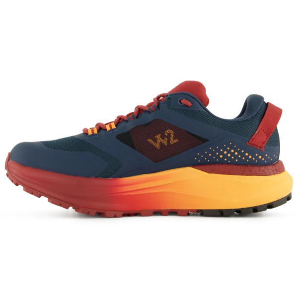 Tecnica - Women's Agate S GTX - Multisportsko