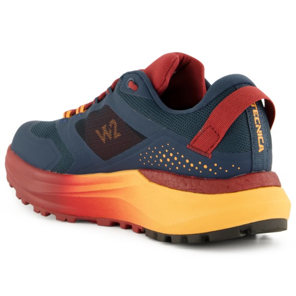 Tecnica - Women's Agate S GTX - Multisportsko