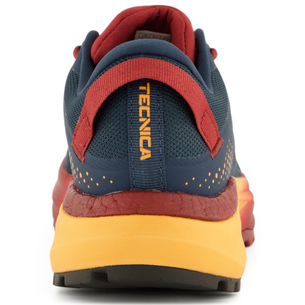 Tecnica - Women's Agate S GTX - Multisportsko