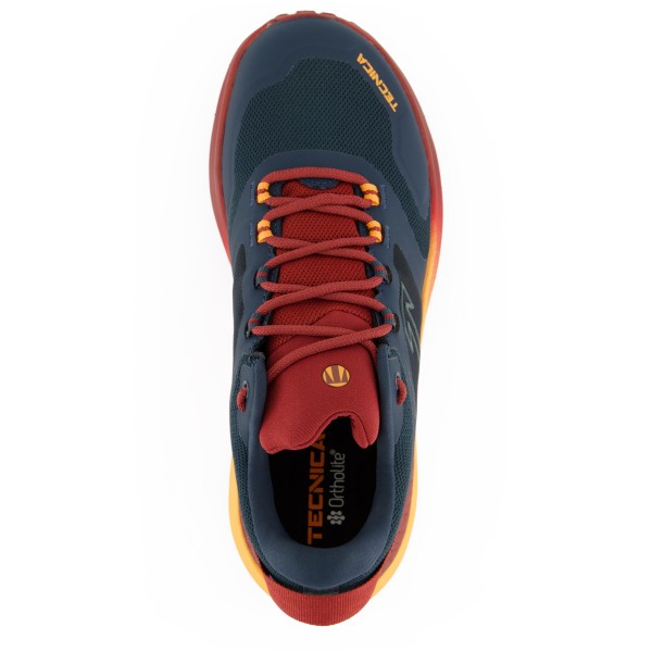 Tecnica - Women's Agate S GTX - Multisportsko