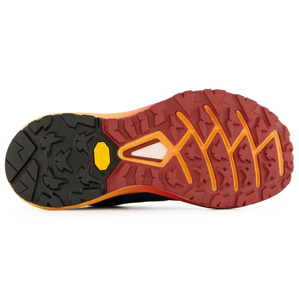 Tecnica - Women's Agate S GTX - Multisportsko