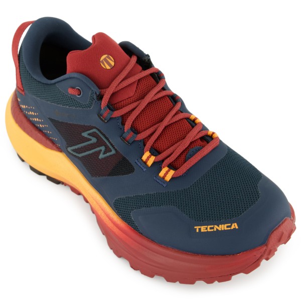 Tecnica - Women's Agate S GTX - Zapatillas multideporte