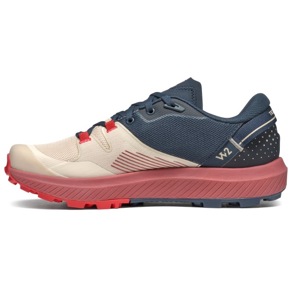 Tecnica - Women's Agate Speed S GTX - Zapatillas multideporte
