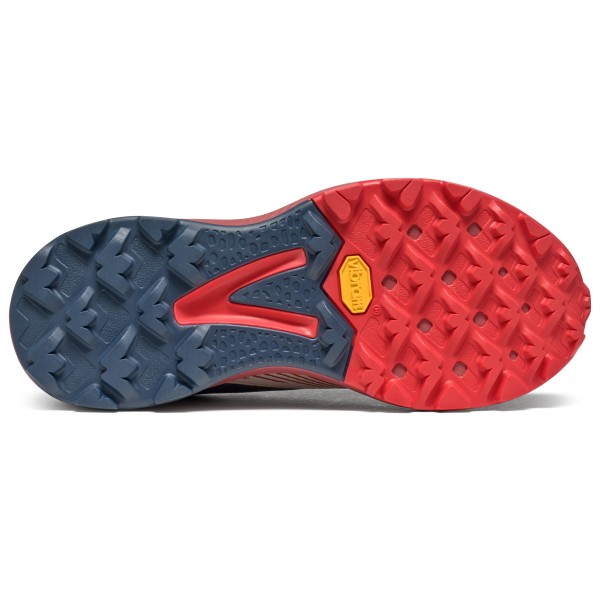 Tecnica - Women's Agate Speed S GTX - Zapatillas multideporte