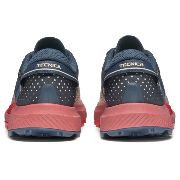 Tecnica - Women's Agate Speed S GTX - Zapatillas multideporte