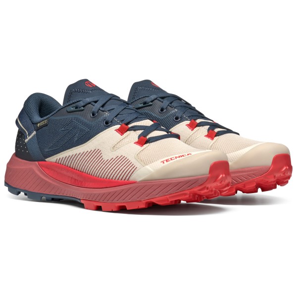 Tecnica - Women's Agate Speed S GTX - Zapatillas multideporte