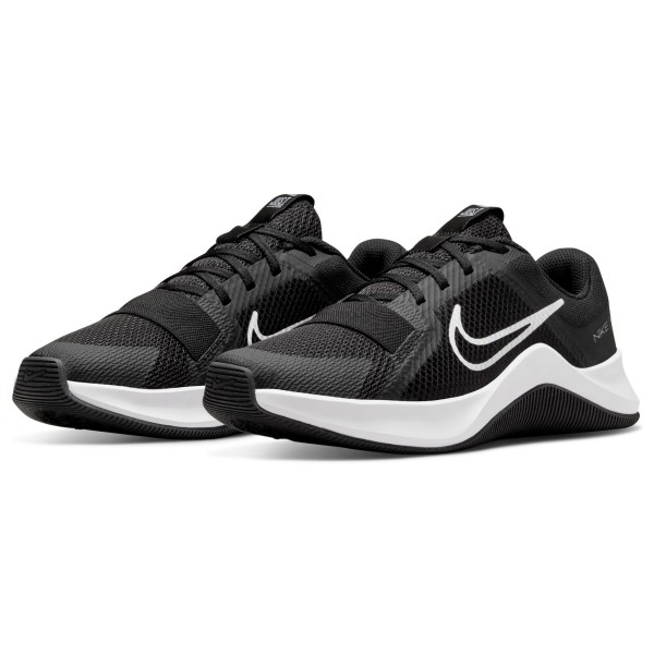Nike - Women's MC Trainer 2 - Multisportschoenen