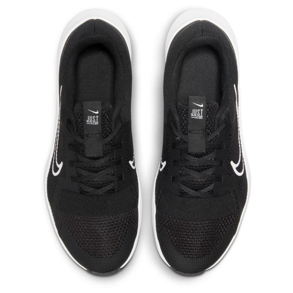 Nike - Women's MC Trainer 2 - Multisportschoenen