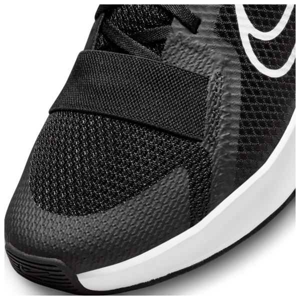 Nike - Women's MC Trainer 2 - Multisportschoenen
