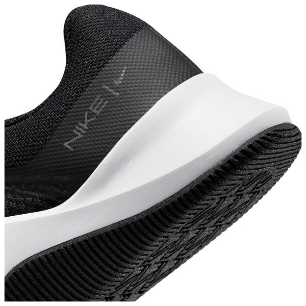 Nike - Women's MC Trainer 2 - Multisportschoenen