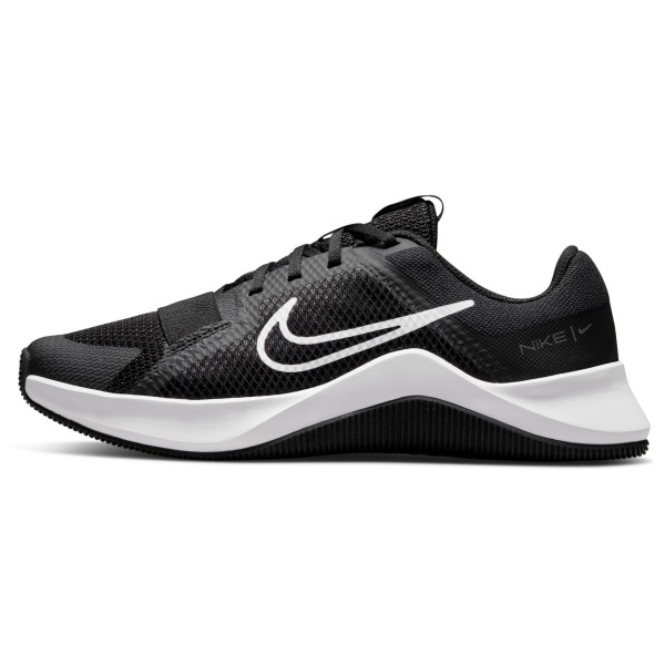 Nike - Women's MC Trainer 2 - Multisportskor