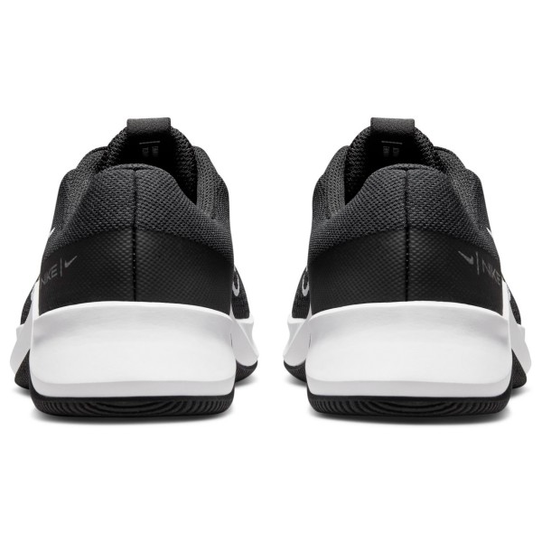 Nike - Women's MC Trainer 2 - Multisportskor