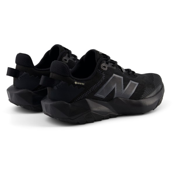 New Balance - Women's Dynasoft Nitrel V6 GTX - Trail running shoes