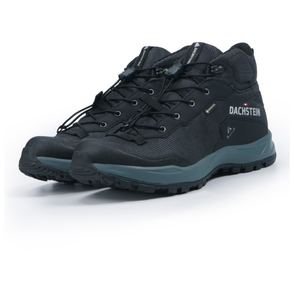 Dachstein - Women's Delta Ascent MC GTX - Multisport shoes