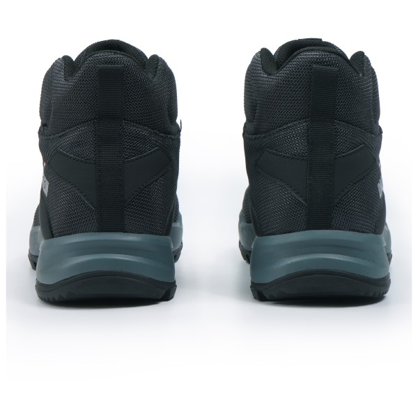 Dachstein - Women's Delta Ascent MC GTX - Multisport shoes