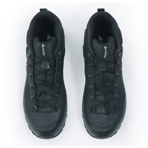 Dachstein - Women's Delta Ascent MC GTX - Multisport shoes