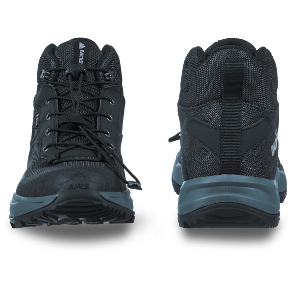 Dachstein - Women's Delta Ascent MC GTX - Multisportsko