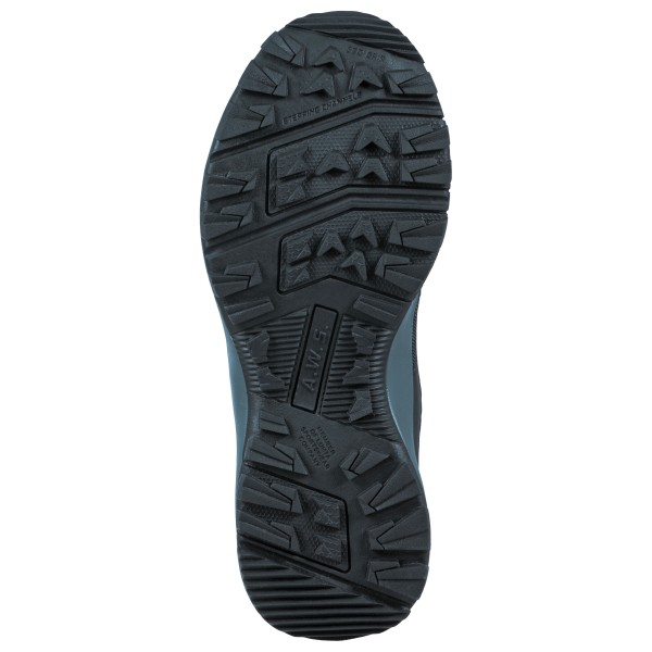 Dachstein - Women's Delta Ascent MC GTX - Zapatillas multideporte