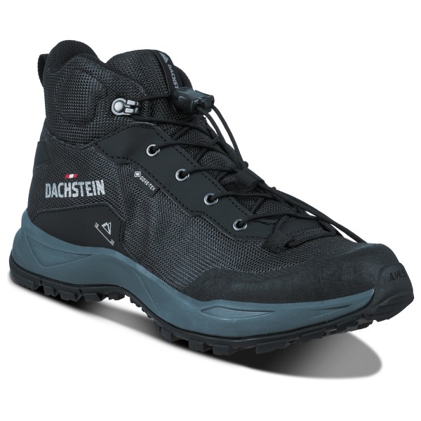 Dachstein - Women's Delta Ascent MC GTX - Zapatillas multideporte