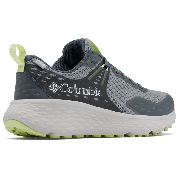 Columbia - Women's Konos TRS Outdry - Multisportsko