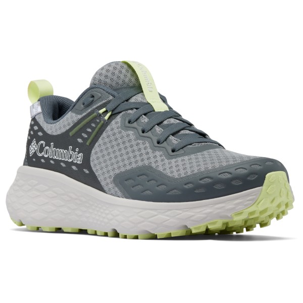 Columbia - Women's Konos TRS Outdry - Multisportsko