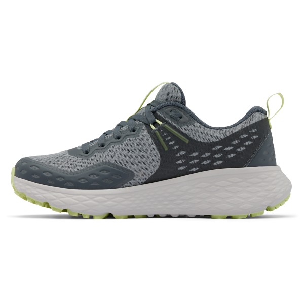 Columbia - Women's Konos TRS Outdry - Multisportsko