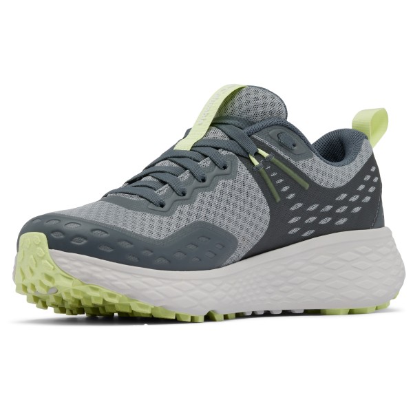 Columbia - Women's Konos TRS Outdry - Multisportsko