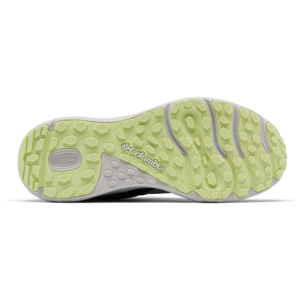 Columbia - Women's Konos TRS Outdry - Multisportsko