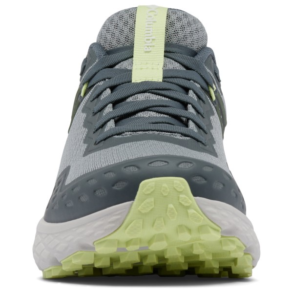 Columbia - Women's Konos TRS Outdry - Multisportsko