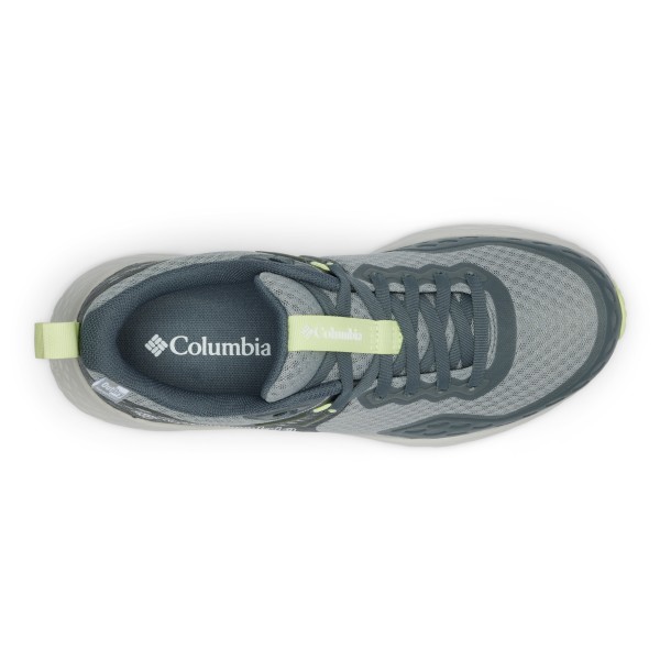 Columbia - Women's Konos TRS Outdry - Multisportsko