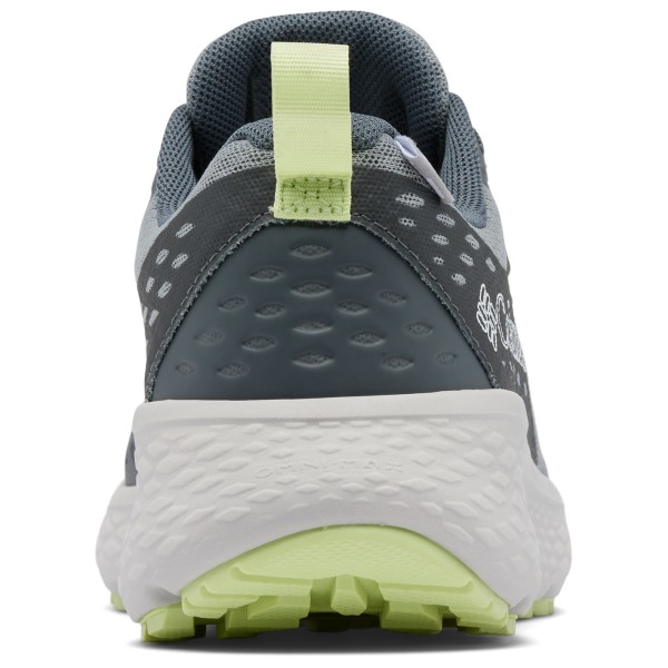 Columbia - Women's Konos TRS Outdry - Multisportsko