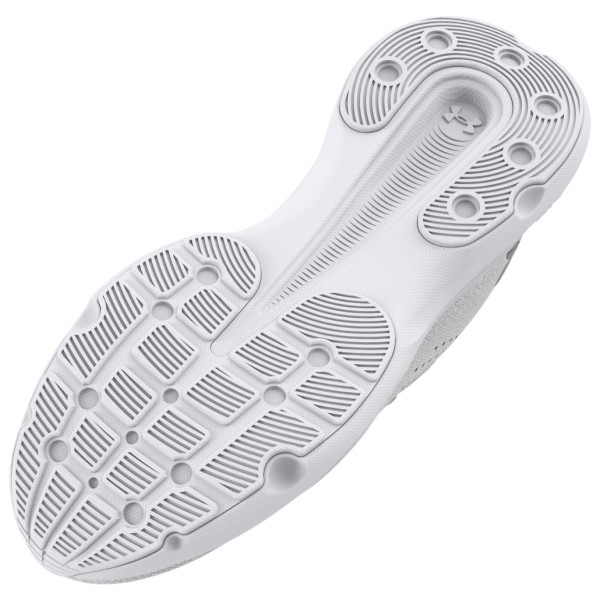Under Armour - Women's Infinite - Multisport-kengät