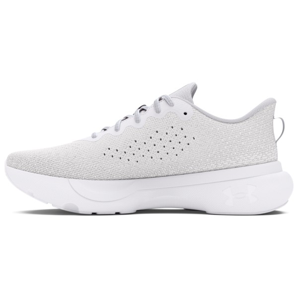 Under Armour - Women's Infinite - Multisport-kengät