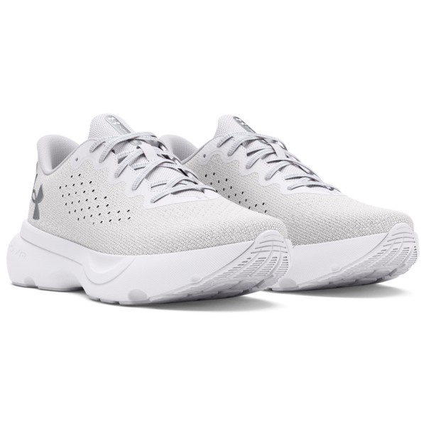 Under Armour - Women's Infinite - Multisport-kengät