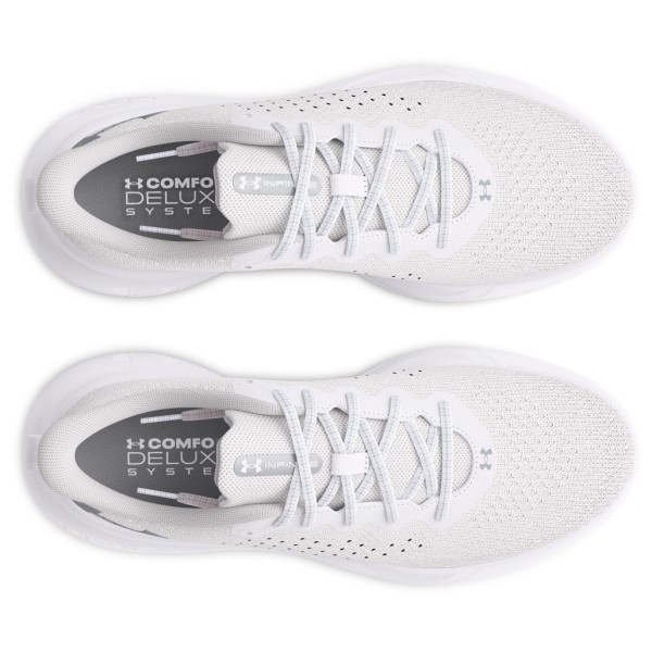 Under Armour - Women's Infinite - Multisport-kengät