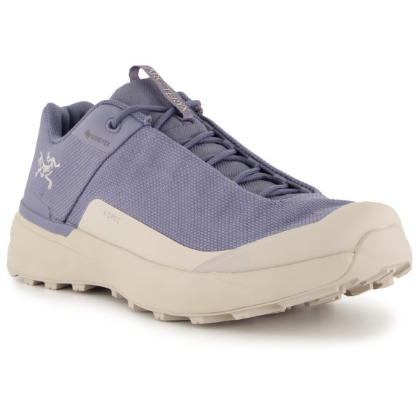 Arc'teryx - Women's Kopec GTX - Multisportschoenen