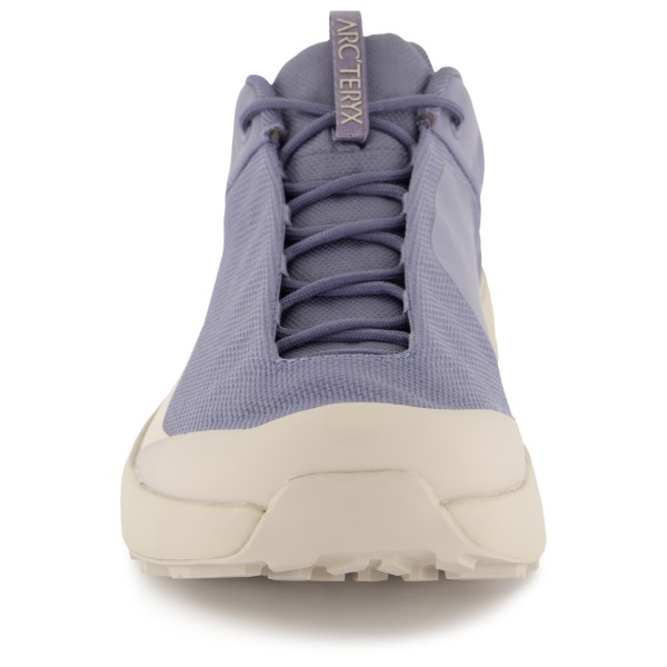 Arc'teryx - Women's Kopec GTX - Multisportschoenen