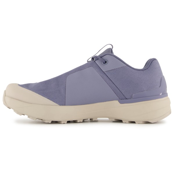Arc'teryx - Women's Kopec GTX - Multisportschoenen
