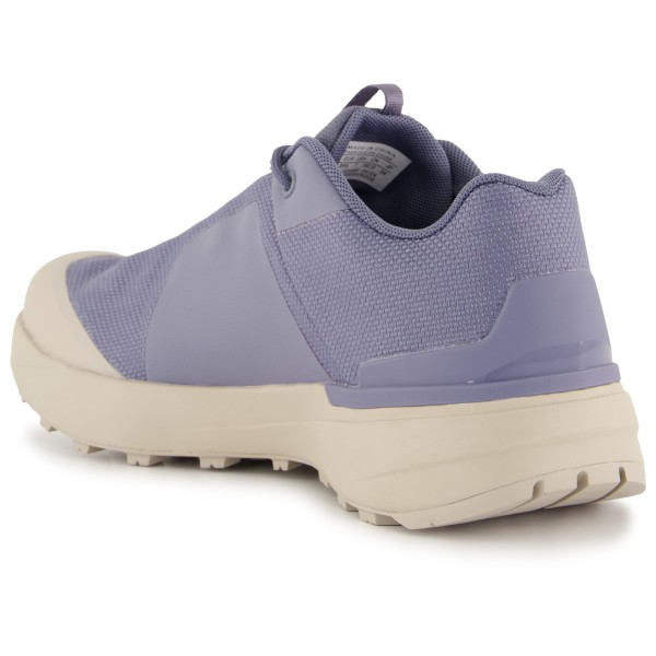 Arc'teryx - Women's Kopec GTX - Multisportschoenen