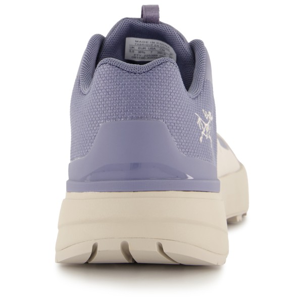 Arc'teryx - Women's Kopec GTX - Multisportschoenen