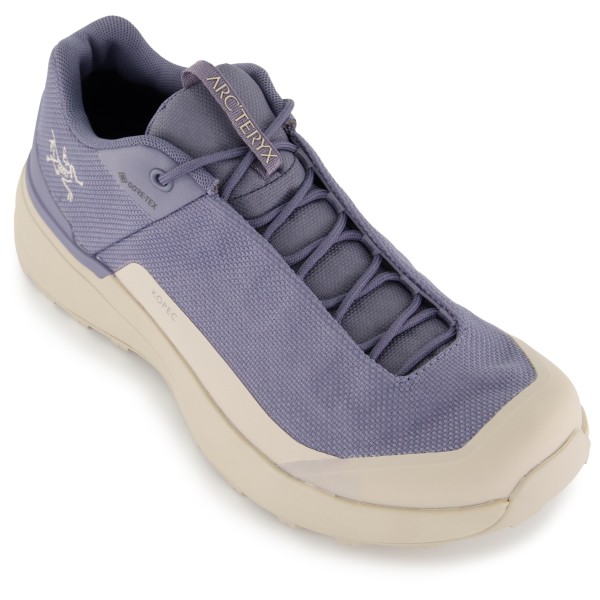 Arc'teryx - Women's Kopec GTX - Multisportschoenen