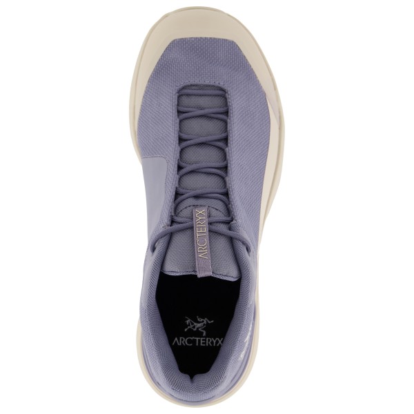 Arc'teryx - Women's Kopec GTX - Multisportschoenen