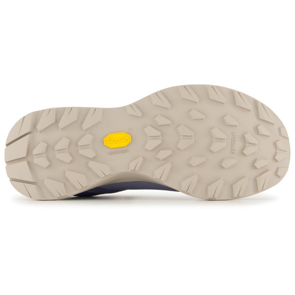 Arc'teryx - Women's Kopec GTX - Multisportschoenen