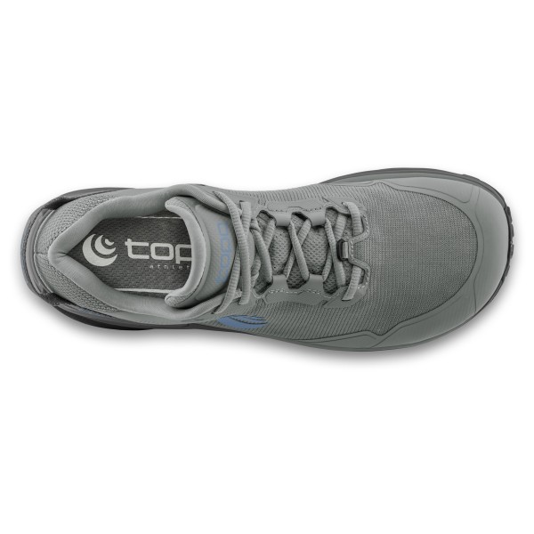 Topo Athletic - Women's Traverse - Scarpe sportive