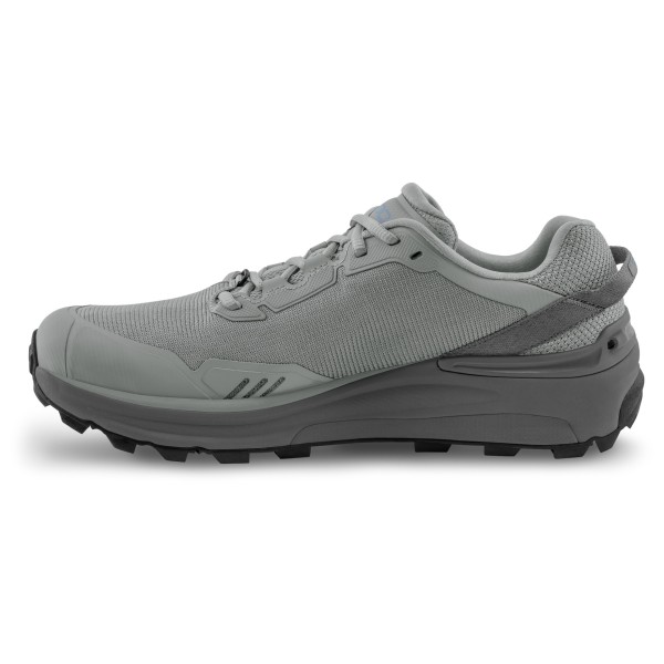 Topo Athletic - Women's Traverse - Scarpe sportive