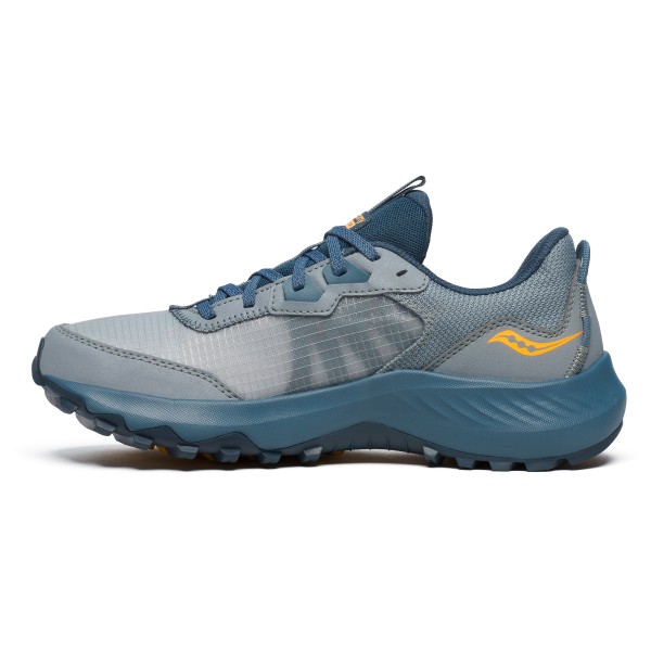 Saucony - Women's Aura TR GTX - Multisportsko