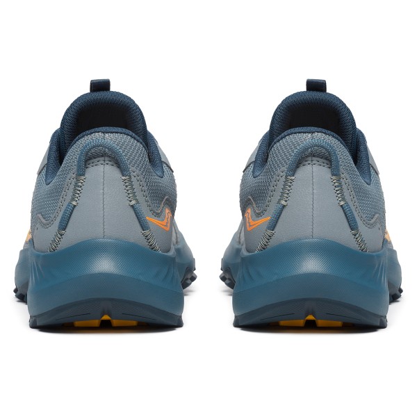 Saucony - Women's Aura TR GTX - Multisportsko