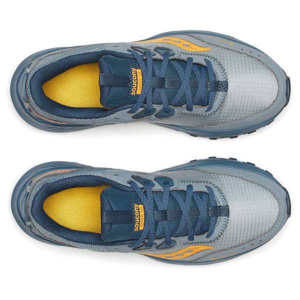 Saucony - Women's Aura TR GTX - Multisportsko