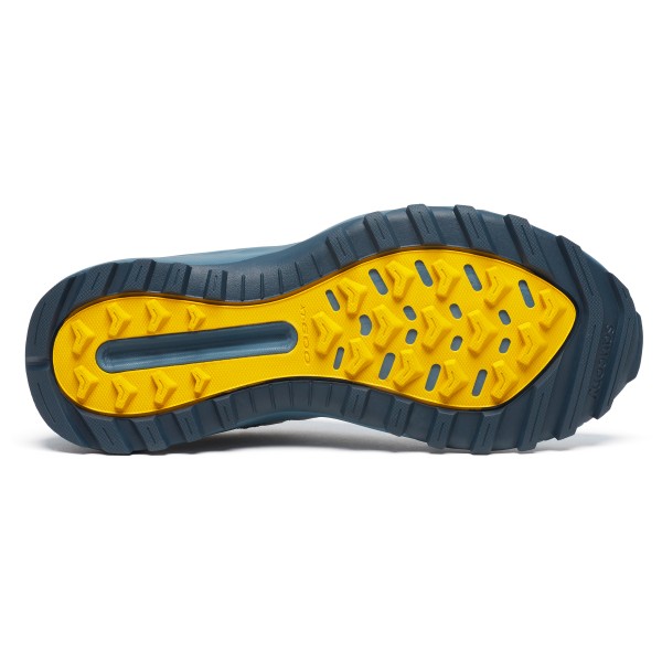 Saucony - Women's Aura TR GTX - Multisportsko