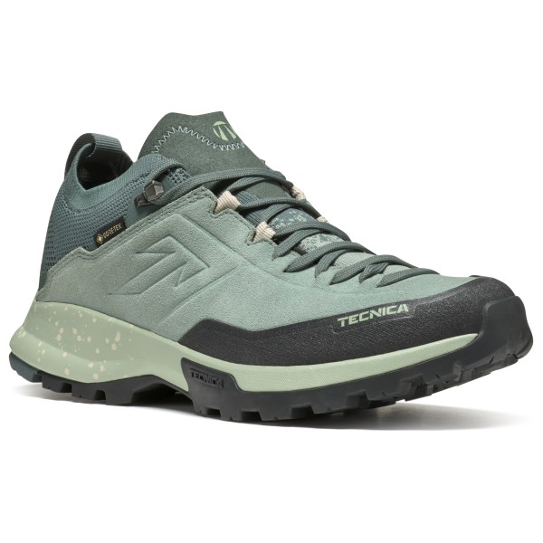 Tecnica - Women's Forge Hike GTX - Multisport-kengät